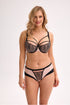 Semi-soft model 215936